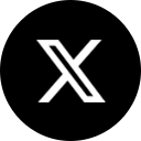 X-icon