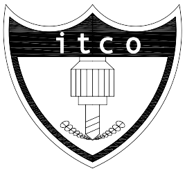 itco-sheild