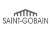 saint-gobain