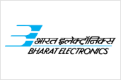 bharat-elc