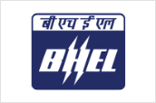 bhel