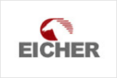 eicher