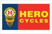 hero-cycles