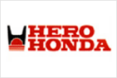 hero-honda