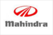 mahindra