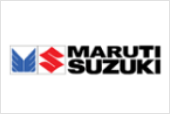 maruti-suzuki