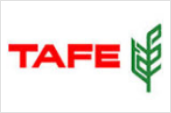 tafe