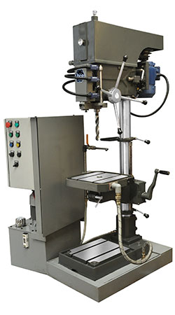 auto-feed-drilling-cum-boring-machine