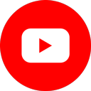 youtube_icon